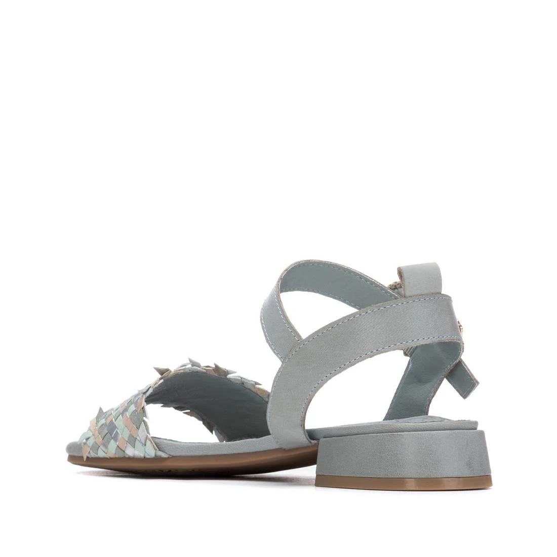 Thumb 3